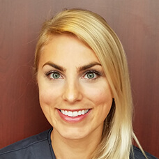 Jamie Paglino